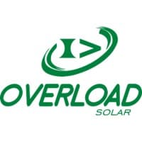 Overload Solar