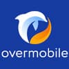 Overmobile