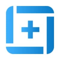 Overnight.fi (USD+)