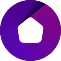 Overnights Technologies Inc