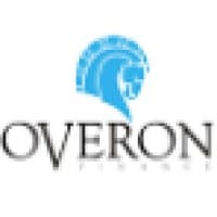 Overon Finance Ltd