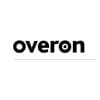 Overon