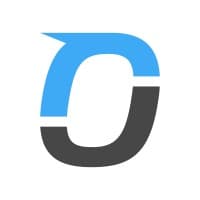 OverOps (acquired by Harness)