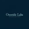Override Labs (Prevention Tech)