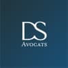 DS Avocats - España
