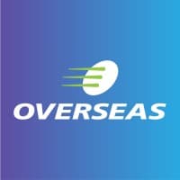 OVERSEAS COLOMBIA