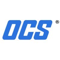 Overseas Courier Service (Singapore) Pte Ltd
