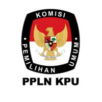 Overseas Indonesia General Elections Commission