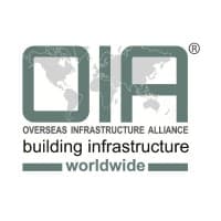 Overseas Infrastructure Alliance (India) Pvt. Ltd.