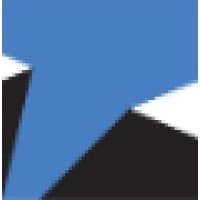Overseas Management Co.,Ltd.