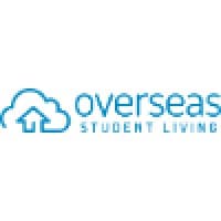 Overseas Student Living