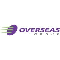 Overseas Group S.A.