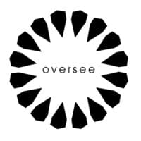 OVERSEE