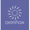 Over Show | Marketing Solutions