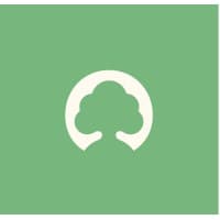 Overstory Health