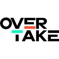 OverTake.gg