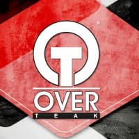 Over Teak s.r.l.