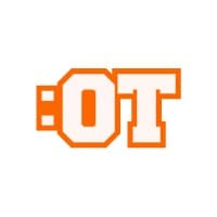 Overtime Media LLC