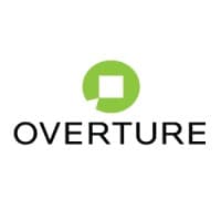 Overture Networks