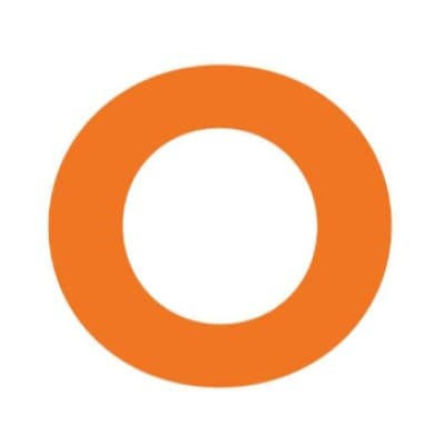 Overture Promotions