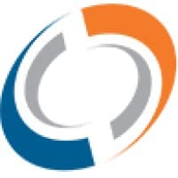 Overview Ltd.