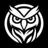 OverWatch Digital Investigations
