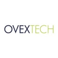 Ovex Technologies Pakistan (Pvt.) Ltd.