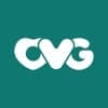 OVG - Organização das Voluntárias de Goiás