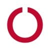 Ovia Systems