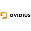 Ovidius AI B.V.