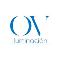 OV Iluminación