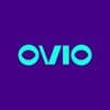 Ovio