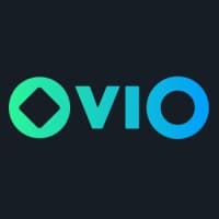 OviO (Acquired)