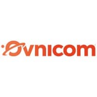 Ovnicom