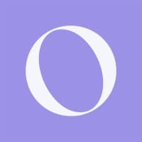 Ovom Care