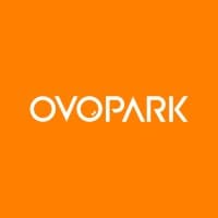 OVOPARK Technology Co., Ltd