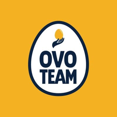 OVOTEAM