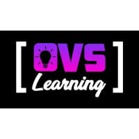 OVS learning