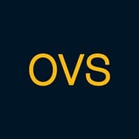 OVS S.p.A.