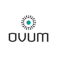 Ovum Heiztechnik GmbH