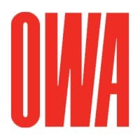 OWA Benelux BV