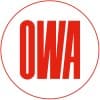 OWA - Odenwald Faserplattenwerk GmbH