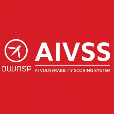 OWASP AIVSS Project
