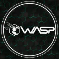 Owasp_tiet