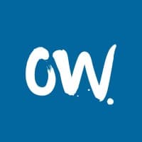 OWCIA
