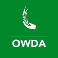 Organization for Welfare & Development in Action - OWDA