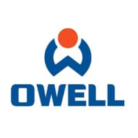 OWELL BodyCare Pte Ltd