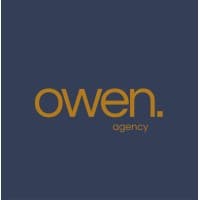Owen