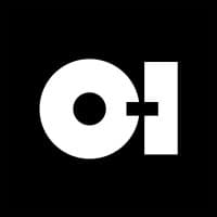 O-I Americas South