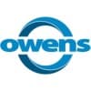 Owens Group UK